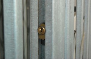 serratura-cencelletto-664x434